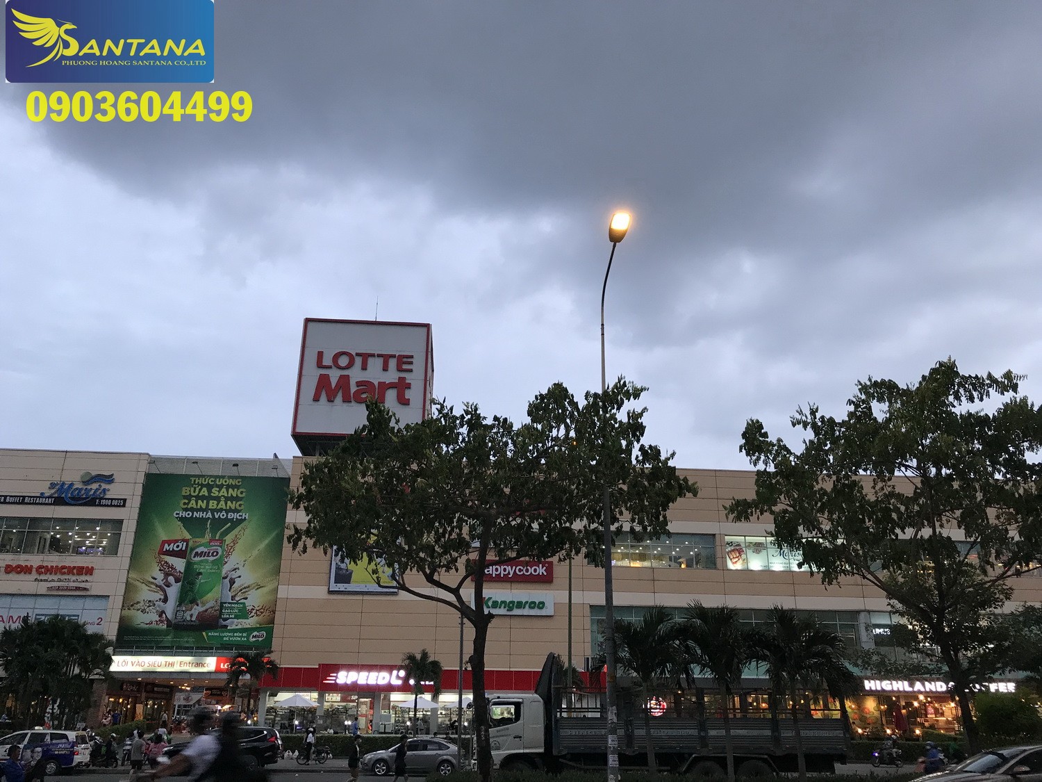 CHÍNH CHỦ BÁN KHU ĐẤT VÀNG (24,6m x 42,5m = 1042,5m2) khu Biệt thự Kiều Đàm cạnh Cao ốc CITY VIEW NOVALAND